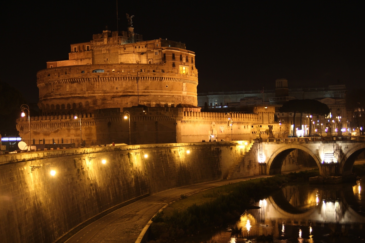 Italy (Jan 2012) 289.jpg
